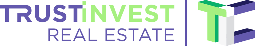  Valeria Perez Broker Associate