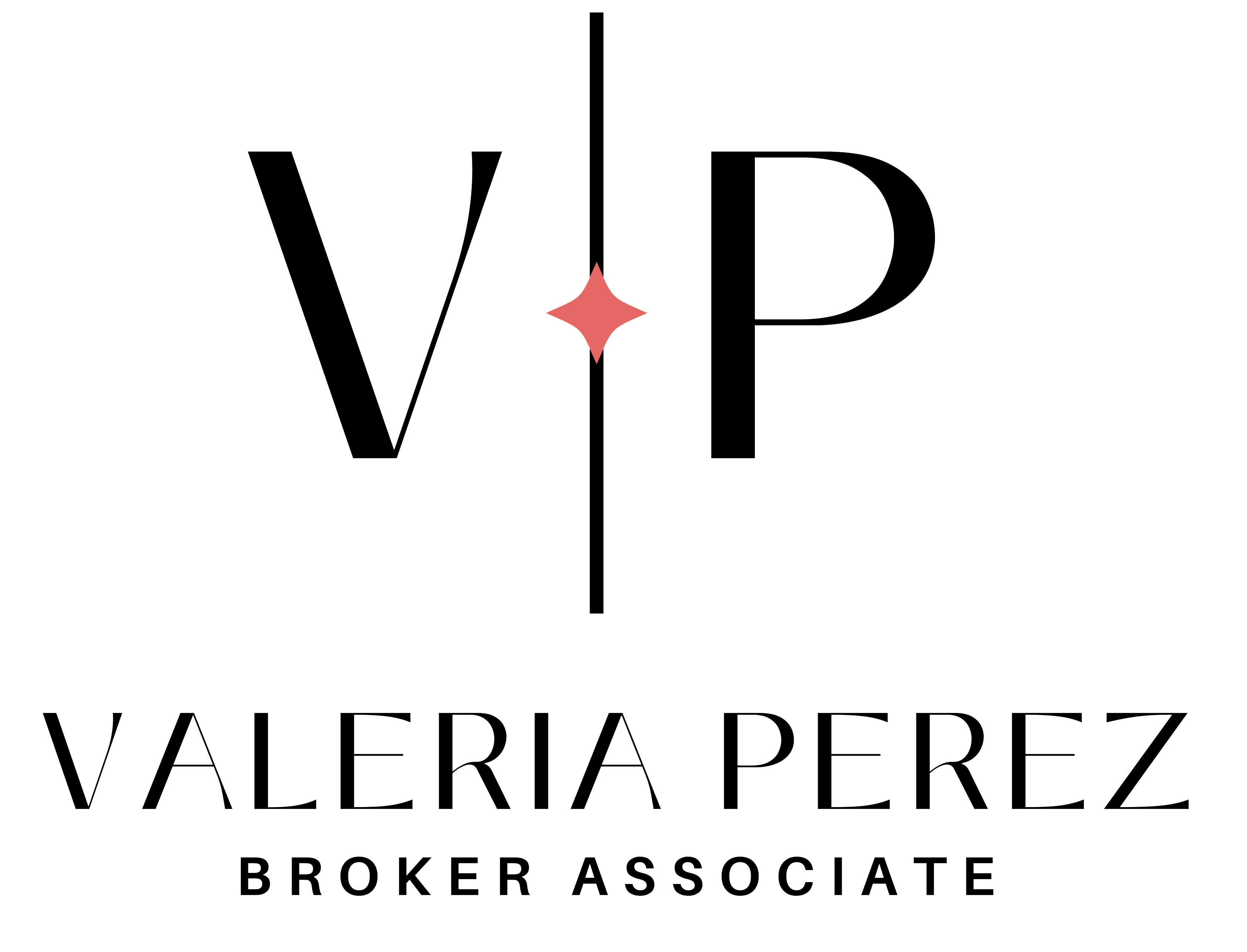 {{agentDetails.first_name+''+((agentDetails.middle_name_display==1)?' '+agentDetails.middle_name:'')+' '+agentDetails.last_name}}